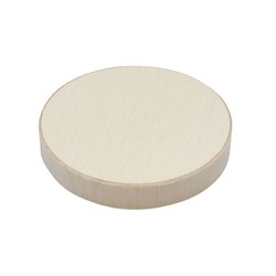 パックスタイル PS ファルカタ丸85 共蓋