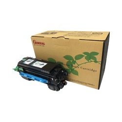 トナーＰ５００　リユース