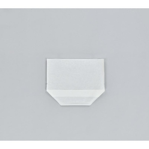 惣菜袋 タートルパック JAA20-16 無地T 福助工業