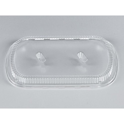 シーピー化成 耐熱-216 嵌合蓋