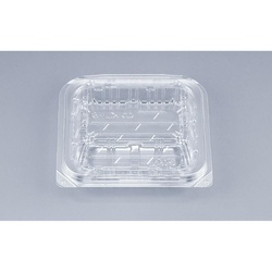 フードパック KL-8穴明(N)シーピー化成