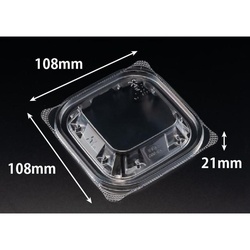 リスパック バイオ リデュー 200-OC 蓋