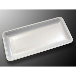 中央化学 発泡トレー CN33-16E