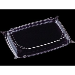 エフピコ T-AP-F18-13 内嵌合蓋