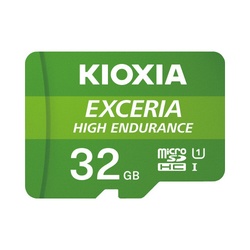高耐久ｍｉｃｒｏＳＤＨＣ　メモリーカード　３２Ｇ