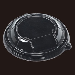 T-旬丸丼-19 嵌合蓋