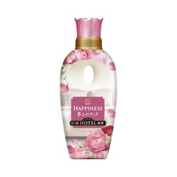 レノアハピネスアンティークローズ本体450ml | ダンボール・梱包