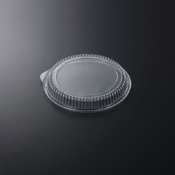 中央化学 CT 街デリ ランチ M21 蓋