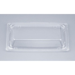 BFコモ惣菜内18嵌合蓋