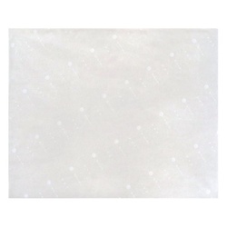 焼き・蒸し用シート 丸大セパレーツシート450×560 福重