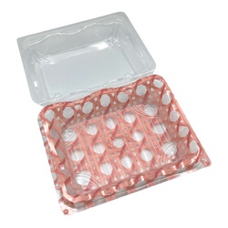 中央化学 フードパック リップル 15-12 ラタンP