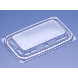 【廃番商品】リスパック クリーンカップ APTスリム 300 OC 蓋