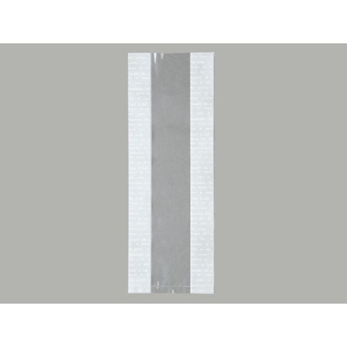 レシピ柄LOOK 大阪ポリエチレン販売