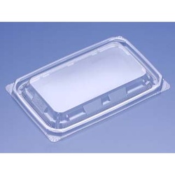 【廃番商品】リスパック クリーンカップ APTスリム 320 OC 蓋