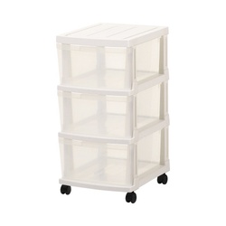 エミング　３段