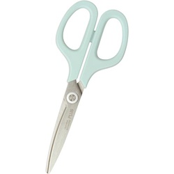 フィットカットカーブスマート　フッ素　ミントブルー