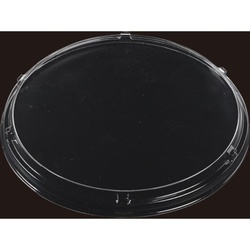 T-WPS-丸250蓋APET エコ