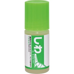 しわにならないのり　３５ｇ