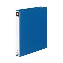 データバインダーＴ型　縦１１×横９　２２穴