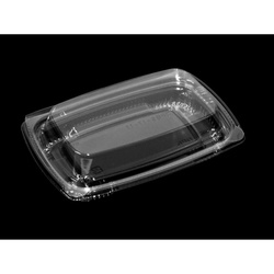 フードパック OPBS-17-11 デンカポリマー