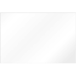 アルファＭＡＧホワイトボードシート４５０×３００