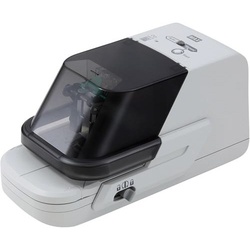 電動ホッチキス　ＥＨ−７０Ｆ２　２セット