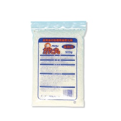 アルタン 油かた丸 500g