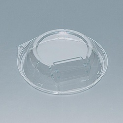 味咲丼180UF 福助工業