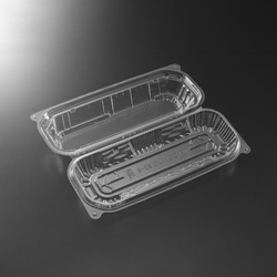 中央化学 フードパック ワンパック22-9