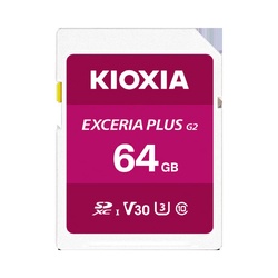 ＳＤＸＣメモリーカード６４ＧＢ