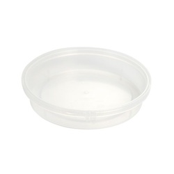 透明カップ セーフティ付 MV-300 透明 本体 酒井容器