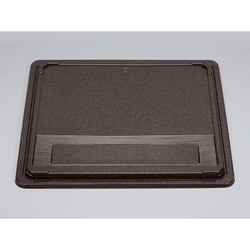 シーピー化成 NU-235 共蓋