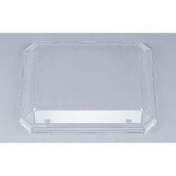 CBFNハカマ膳7 嵌合蓋