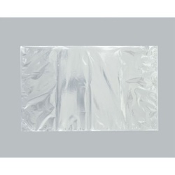 福助工業 真空袋 VM規格袋さんま用 5K