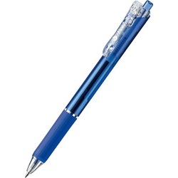 ビクーニャ　フィール　０．７ｍｍ　青　１０本