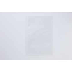 真空袋 ナイロンポリ規格袋 ENH-IM-12 遠興