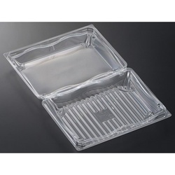 中央化学 フードパック リップル 20-15