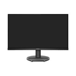 ２３．８型ワイド液晶ディスプレイ