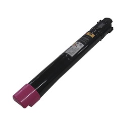リサイクル（プール）　ＬＰＣ３Ｔ３６　マゼンタ