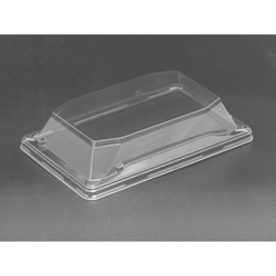 リスパック バイオPET 魅せ巻 太8 OC 蓋