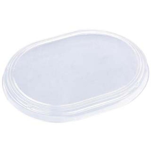 WU-406 透明蓋(V)OPS