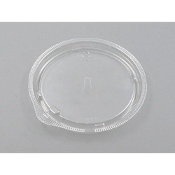 リスパック RHFフーフ 127 TC 耐熱穴付 蓋