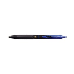 ユニボールシグノ３０７　０．５ｍｍ青１０本