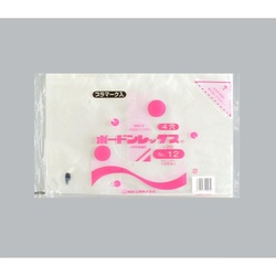 青果向け防曇袋 ボードンレックス＃20No.12 4穴プラ 福助工業