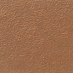 【廃番商品】和紙 鳥の子 エンボス ＮＯ．３３ クリ