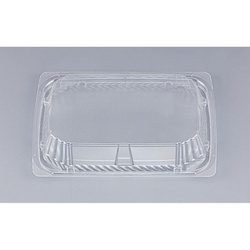 TNプレト22-15 内嵌合蓋 シーピー化成