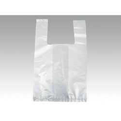 弁当袋 弁当バッグ 小 半透明 福助工業