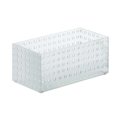 ９０１５　クリア