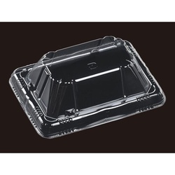 エフピコ ホットグラン08(14-10)嵌合蓋