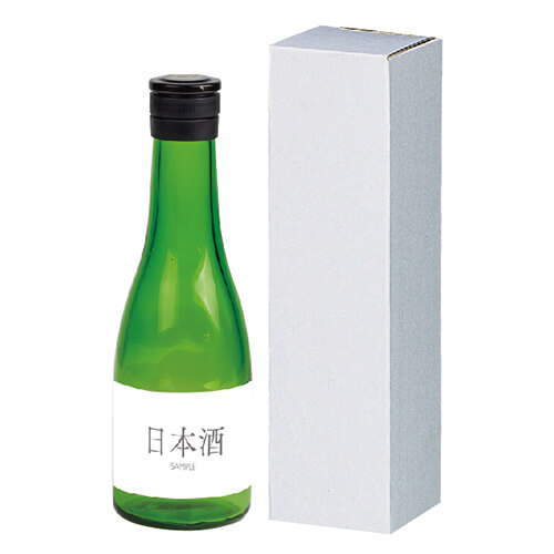 筒式３００ｍｌ×１本（６２φ）